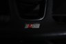 USED 2021 21 AUDI A3 1.5 TFSI 35 S line Sportback S Tronic Euro 6 (s/s) 5dr Reverse Camera, Heated Seats,