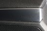 USED 2021 21 AUDI A3 1.5 TFSI 35 S line Sportback S Tronic Euro 6 (s/s) 5dr Reverse Camera, Heated Seats,