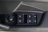 USED 2021 21 AUDI A3 1.5 TFSI 35 S line Sportback S Tronic Euro 6 (s/s) 5dr Reverse Camera, Heated Seats,