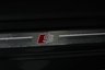 USED 2021 21 AUDI A3 1.5 TFSI 35 S line Sportback S Tronic Euro 6 (s/s) 5dr Reverse Camera, Heated Seats,