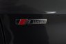 USED 2021 21 AUDI A3 1.5 TFSI 35 S line Sportback S Tronic Euro 6 (s/s) 5dr Reverse Camera, Heated Seats,