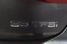 USED 2021 21 AUDI A3 1.5 TFSI 35 S line Sportback S Tronic Euro 6 (s/s) 5dr Reverse Camera, Heated Seats,