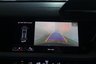 USED 2021 21 AUDI A3 1.5 TFSI 35 S line Sportback S Tronic Euro 6 (s/s) 5dr Reverse Camera, Heated Seats,