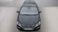USED 2022 22 MG MG5 61.1kWh Excite Long Range Estate 5dr Electric Auto (156 ps) SAT NAV PARKING CAMERA CRUISE CONTROL PARKING SENSORS 1 OWNER MG SERVICE HISTORY WARRANTY