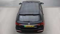 USED 2022 22 MG MG5 61.1kWh Excite Long Range Estate 5dr Electric Auto (156 ps) SAT NAV PARKING CAMERA CRUISE CONTROL PARKING SENSORS 1 OWNER MG SERVICE HISTORY WARRANTY