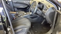 USED 2022 22 MG MG5 61.1kWh Excite Long Range Estate 5dr Electric Auto (156 ps) SAT NAV PARKING CAMERA CRUISE CONTROL PARKING SENSORS 1 OWNER MG SERVICE HISTORY WARRANTY
