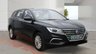 USED 2022 22 MG MG5 61.1kWh Excite Long Range Estate 5dr Electric Auto (156 ps) SAT NAV PARKING CAMERA CRUISE CONTROL PARKING SENSORS 1 OWNER MG SERVICE HISTORY WARRANTY