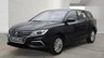 USED 2022 22 MG MG5 61.1kWh Excite Long Range Estate 5dr Electric Auto (156 ps) SAT NAV PARKING CAMERA CRUISE CONTROL PARKING SENSORS 1 OWNER MG SERVICE HISTORY WARRANTY