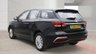 USED 2022 22 MG MG5 61.1kWh Excite Long Range Estate 5dr Electric Auto (156 ps) SAT NAV PARKING CAMERA CRUISE CONTROL PARKING SENSORS 1 OWNER MG SERVICE HISTORY WARRANTY
