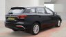 USED 2022 22 MG MG5 61.1kWh Excite Long Range Estate 5dr Electric Auto (156 ps) SAT NAV PARKING CAMERA CRUISE CONTROL PARKING SENSORS 1 OWNER MG SERVICE HISTORY WARRANTY