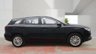 USED 2022 22 MG MG5 61.1kWh Excite Long Range Estate 5dr Electric Auto (156 ps) SAT NAV PARKING CAMERA CRUISE CONTROL PARKING SENSORS 1 OWNER MG SERVICE HISTORY WARRANTY