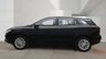 USED 2022 22 MG MG5 61.1kWh Excite Long Range Estate 5dr Electric Auto (156 ps) SAT NAV PARKING CAMERA CRUISE CONTROL PARKING SENSORS 1 OWNER MG SERVICE HISTORY WARRANTY