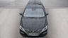 USED 2022 22 MG MG5 61.1kWh Excite Long Range Estate 5dr Electric Auto (156 ps) SAT NAV PARKING CAMERA CRUISE CONTROL PARKING SENSORS 1 OWNER MG SERVICE HISTORY WARRANTY