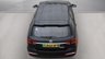 USED 2022 22 MG MG5 61.1kWh Excite Long Range Estate 5dr Electric Auto (156 ps) SAT NAV PARKING CAMERA CRUISE CONTROL PARKING SENSORS 1 OWNER MG SERVICE HISTORY WARRANTY