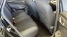 USED 2022 22 MG MG5 61.1kWh Excite Long Range Estate 5dr Electric Auto (156 ps) SAT NAV PARKING CAMERA CRUISE CONTROL PARKING SENSORS 1 OWNER MG SERVICE HISTORY WARRANTY