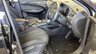 USED 2022 22 MG MG5 61.1kWh Excite Long Range Estate 5dr Electric Auto (156 ps) SAT NAV PARKING CAMERA CRUISE CONTROL PARKING SENSORS 1 OWNER MG SERVICE HISTORY WARRANTY