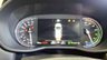 USED 2022 22 MG MG5 61.1kWh Excite Long Range Estate 5dr Electric Auto (156 ps) SAT NAV PARKING CAMERA CRUISE CONTROL PARKING SENSORS 1 OWNER MG SERVICE HISTORY WARRANTY