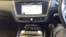 USED 2022 22 MG MG5 61.1kWh Excite Long Range Estate 5dr Electric Auto (156 ps) SAT NAV PARKING CAMERA CRUISE CONTROL PARKING SENSORS 1 OWNER MG SERVICE HISTORY WARRANTY