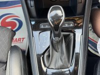 USED 2019 68 VAUXHALL GRANDLAND X 1.2 Turbo Sport Nav Auto Euro 6 (s/s) 5dr 