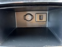 USED 2019 68 VAUXHALL GRANDLAND X 1.2 Turbo Sport Nav Auto Euro 6 (s/s) 5dr 