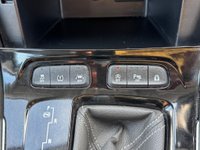 USED 2019 68 VAUXHALL GRANDLAND X 1.2 Turbo Sport Nav Auto Euro 6 (s/s) 5dr 
