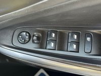 USED 2019 68 VAUXHALL GRANDLAND X 1.2 Turbo Sport Nav Auto Euro 6 (s/s) 5dr 