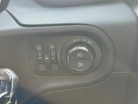USED 2019 68 VAUXHALL GRANDLAND X 1.2 Turbo Sport Nav Auto Euro 6 (s/s) 5dr 