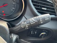 USED 2019 68 VAUXHALL GRANDLAND X 1.2 Turbo Sport Nav Auto Euro 6 (s/s) 5dr 