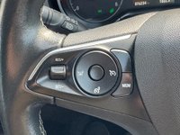 USED 2019 68 VAUXHALL GRANDLAND X 1.2 Turbo Sport Nav Auto Euro 6 (s/s) 5dr 