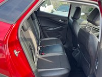 USED 2019 68 VAUXHALL GRANDLAND X 1.2 Turbo Sport Nav Auto Euro 6 (s/s) 5dr 