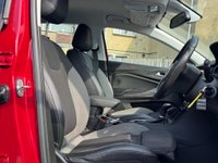 USED 2019 68 VAUXHALL GRANDLAND X 1.2 Turbo Sport Nav Auto Euro 6 (s/s) 5dr 