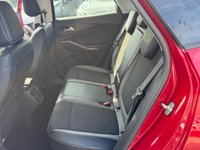 USED 2019 68 VAUXHALL GRANDLAND X 1.2 Turbo Sport Nav Auto Euro 6 (s/s) 5dr 