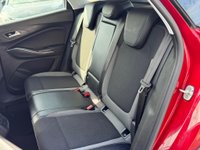 USED 2019 68 VAUXHALL GRANDLAND X 1.2 Turbo Sport Nav Auto Euro 6 (s/s) 5dr 