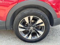 USED 2019 68 VAUXHALL GRANDLAND X 1.2 Turbo Sport Nav Auto Euro 6 (s/s) 5dr 