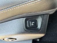USED 2019 68 VAUXHALL GRANDLAND X 1.2 Turbo Sport Nav Auto Euro 6 (s/s) 5dr 