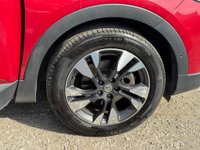 USED 2019 68 VAUXHALL GRANDLAND X 1.2 Turbo Sport Nav Auto Euro 6 (s/s) 5dr 