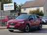 USED 2019 68 VAUXHALL GRANDLAND X 1.2 Turbo Sport Nav Auto Euro 6 (s/s) 5dr 