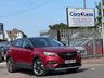 USED 2019 68 VAUXHALL GRANDLAND X 1.2 Turbo Sport Nav Auto Euro 6 (s/s) 5dr 