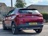 USED 2019 68 VAUXHALL GRANDLAND X 1.2 Turbo Sport Nav Auto Euro 6 (s/s) 5dr 