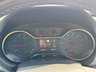 USED 2019 68 VAUXHALL GRANDLAND X 1.2 Turbo Sport Nav Auto Euro 6 (s/s) 5dr 