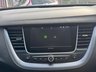 USED 2019 68 VAUXHALL GRANDLAND X 1.2 Turbo Sport Nav Auto Euro 6 (s/s) 5dr 