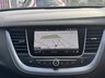 USED 2019 68 VAUXHALL GRANDLAND X 1.2 Turbo Sport Nav Auto Euro 6 (s/s) 5dr 