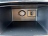 USED 2019 68 VAUXHALL GRANDLAND X 1.2 Turbo Sport Nav Auto Euro 6 (s/s) 5dr 