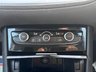 USED 2019 68 VAUXHALL GRANDLAND X 1.2 Turbo Sport Nav Auto Euro 6 (s/s) 5dr 