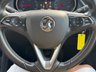 USED 2019 68 VAUXHALL GRANDLAND X 1.2 Turbo Sport Nav Auto Euro 6 (s/s) 5dr 