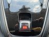 USED 2019 68 VAUXHALL GRANDLAND X 1.2 Turbo Sport Nav Auto Euro 6 (s/s) 5dr 