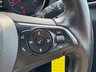 USED 2019 68 VAUXHALL GRANDLAND X 1.2 Turbo Sport Nav Auto Euro 6 (s/s) 5dr 