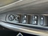 USED 2019 68 VAUXHALL GRANDLAND X 1.2 Turbo Sport Nav Auto Euro 6 (s/s) 5dr 