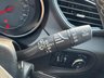 USED 2019 68 VAUXHALL GRANDLAND X 1.2 Turbo Sport Nav Auto Euro 6 (s/s) 5dr 