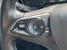 USED 2019 68 VAUXHALL GRANDLAND X 1.2 Turbo Sport Nav Auto Euro 6 (s/s) 5dr 